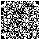 QR code with International Llama Registry contacts