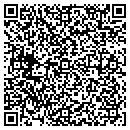 QR code with Alpine Trading contacts