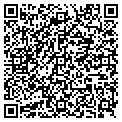 QR code with Quad Five contacts