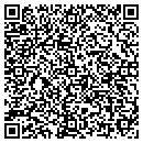 QR code with The Montana Standard contacts