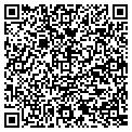 QR code with Keen Cut contacts
