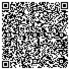 QR code with New Generation Consulting Inc contacts