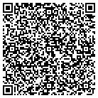 QR code with Mountain Computer Solutions contacts