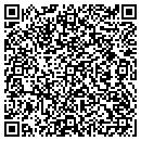 QR code with Frampton Machine Shop contacts