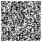 QR code with Rose Crossing Storage contacts
