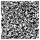 QR code with Fire Prvntion Invstigation Bur contacts
