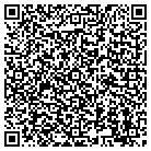 QR code with Center Pointe Truck & Eqpt Sls contacts