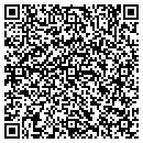 QR code with Mountain Springs Spas contacts