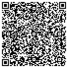 QR code with Midfield Supply USA Ltd contacts