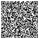 QR code with D Bhan Nam Video contacts