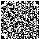 QR code with Pesticide Eduaction Program contacts
