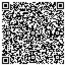 QR code with Jr Hearing Reporters contacts
