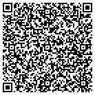 QR code with Steven Swanson Landscape Dsgn contacts