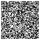 QR code with Mountain View Canvas Products contacts