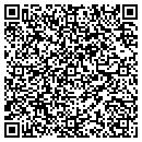 QR code with Raymond R Jehlik contacts