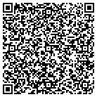 QR code with Lone Wolf Woodworks Inc contacts