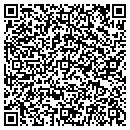 QR code with Pop's Putt Around contacts