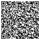 QR code with Nye Trading Post contacts