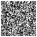 QR code with Boot Hill Ranch contacts