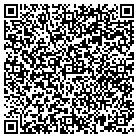 QR code with First Future Credit Union contacts