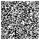 QR code with Markham Painting Brian contacts