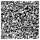 QR code with Saunders Dance Studio DMA contacts