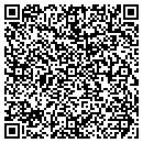 QR code with Robert Hubbard contacts