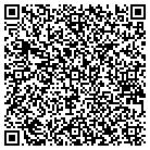 QR code with Lorens House Of Carpets contacts