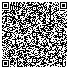 QR code with Little Engine That Could contacts