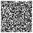 QR code with Rocky Mountain Temporaries contacts