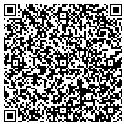QR code with Hunter & Co Intr Design LLC contacts