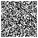 QR code with Cornish Mobile Home Setup contacts