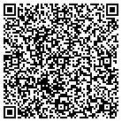 QR code with Optimal Health Concepts contacts