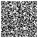 QR code with Corman Contracting contacts