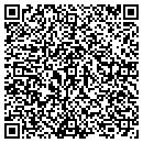 QR code with Jays Heating Service contacts
