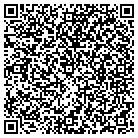 QR code with Montana Internet Corporation contacts