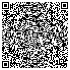 QR code with Flathead Weeds & Park contacts