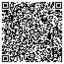 QR code with Kathy Tyers contacts