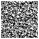 QR code with City Bay Builder contacts