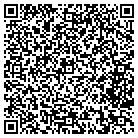 QR code with Rebecca's Paper Chase contacts