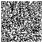 QR code with Historic St Marys Mission-1841 contacts