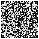 QR code with Nicely Done Solutions Inc contacts