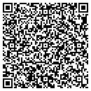 QR code with A New Arrival Inc contacts