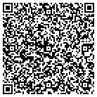 QR code with Security Consultants Group Inc contacts