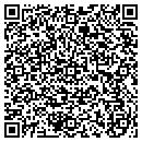 QR code with Yurko Properties contacts