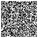 QR code with Triple C Construction contacts