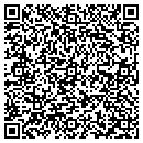 QR code with CMC Construction contacts