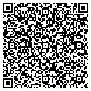 QR code with Fit Kit Systems contacts
