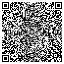 QR code with Bojangles contacts