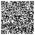 QR code with Klan contacts
